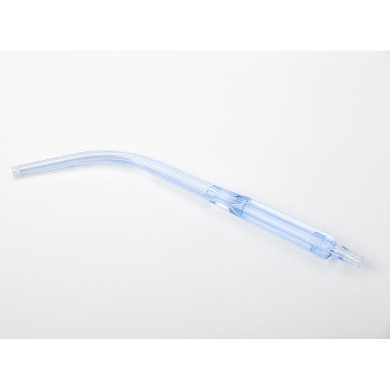 Sterile Open/Straight Tip Yankauers