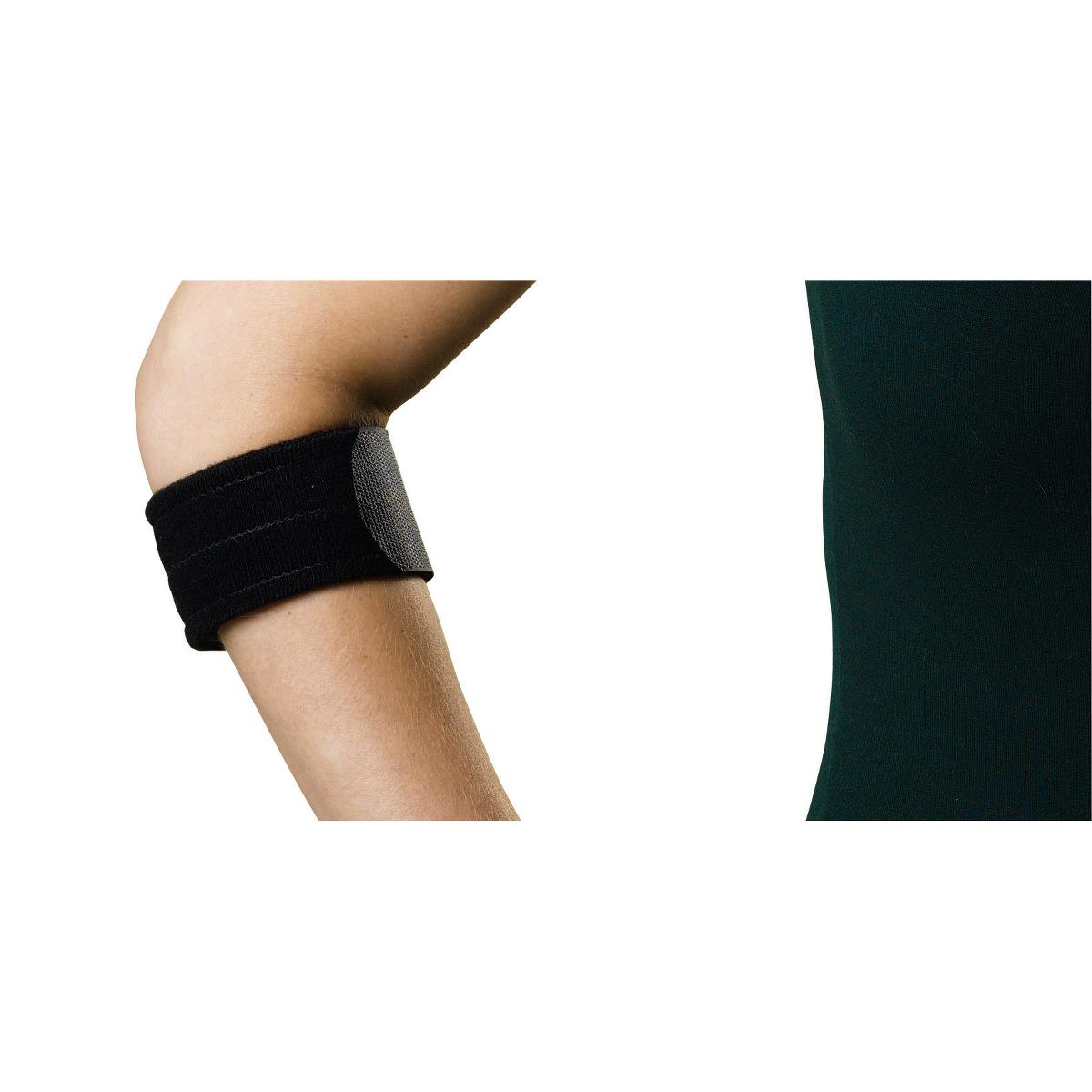 Medline Tennis Elbow Support - BeHope