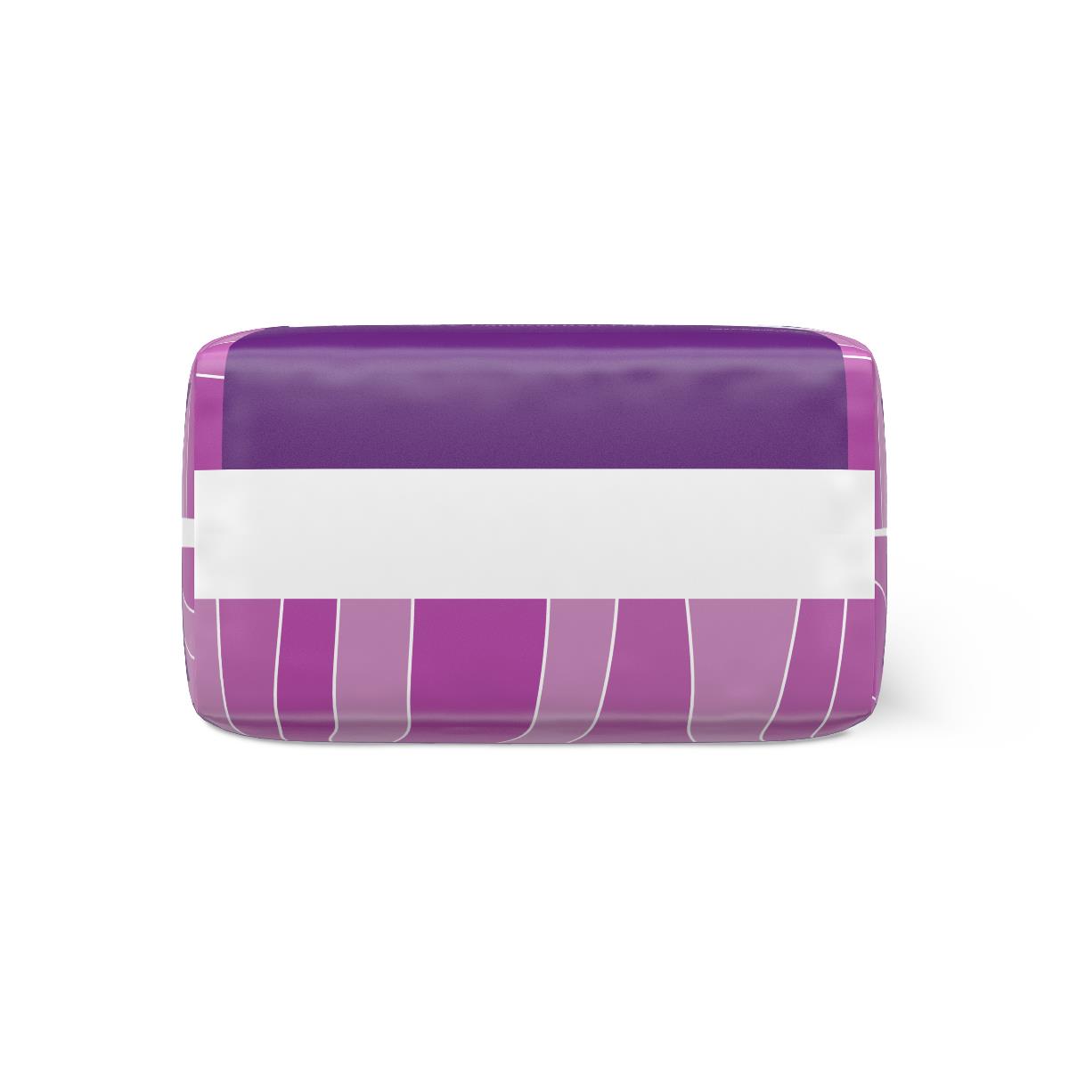 Poise Ultimate Coverage Protection Pads - BeHope