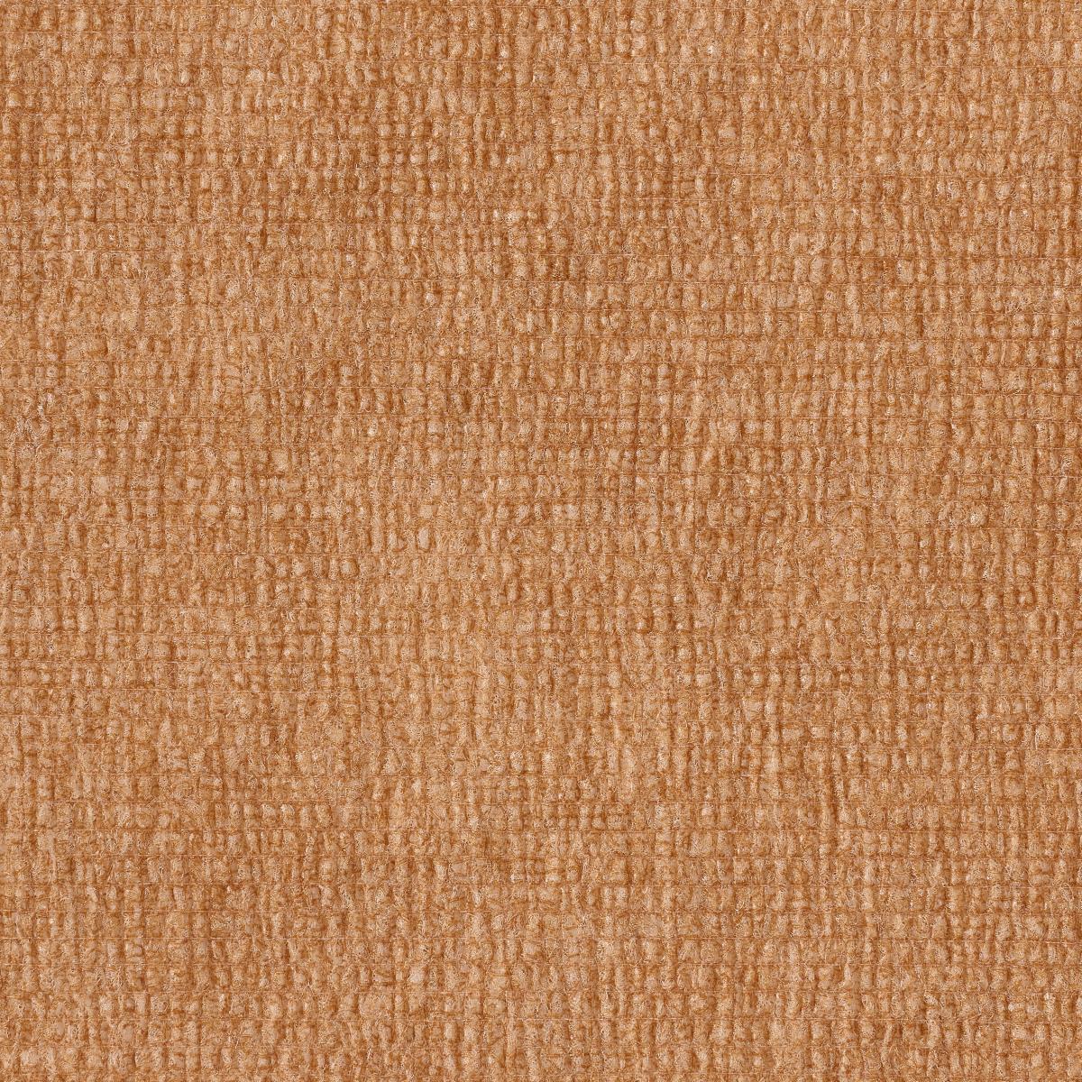 CURAD Premium Self-Adherent Wrap
