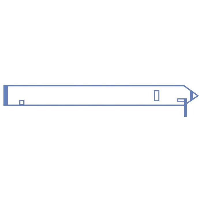 Robotic Arm Drape