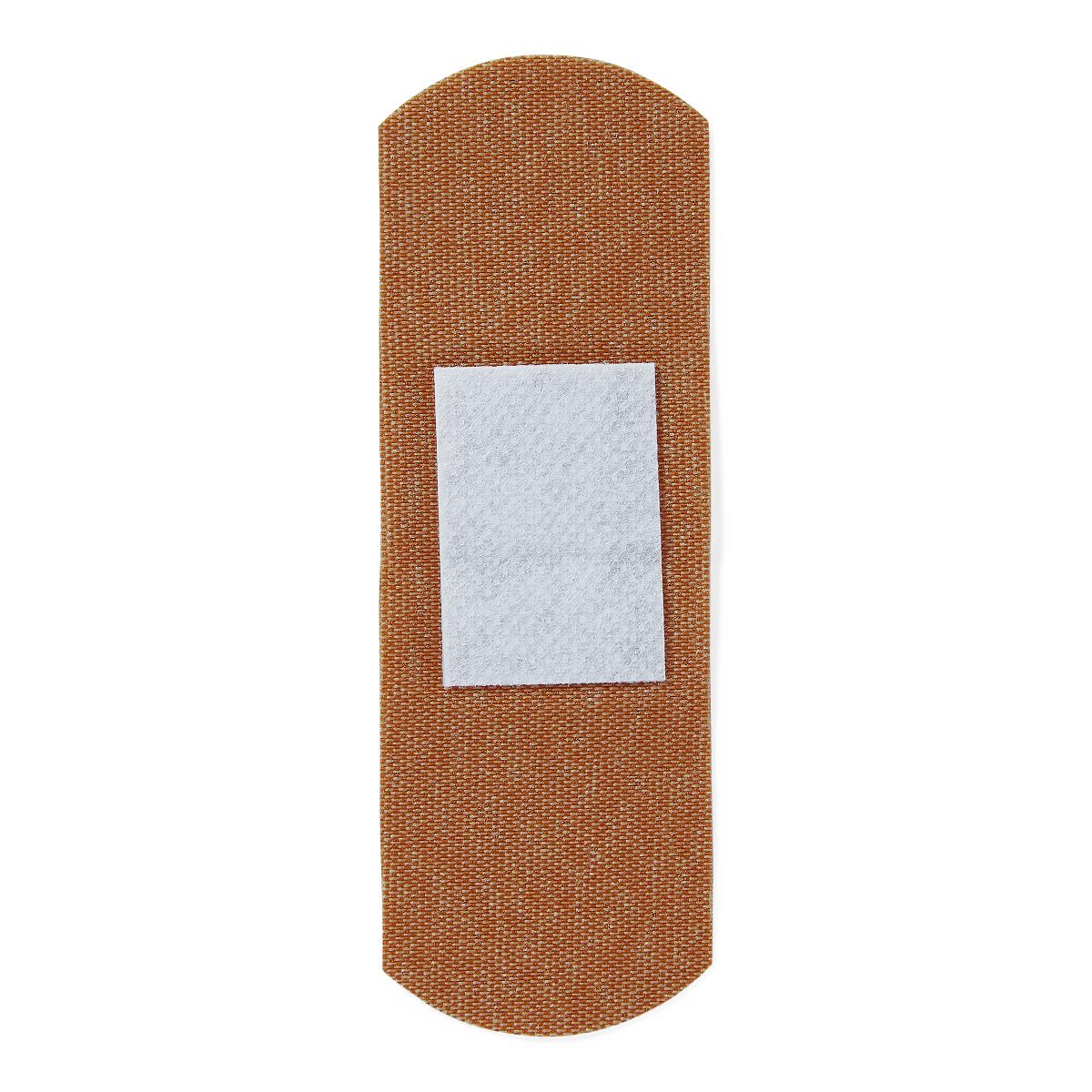 CURAD Flex-Fabric Bandages