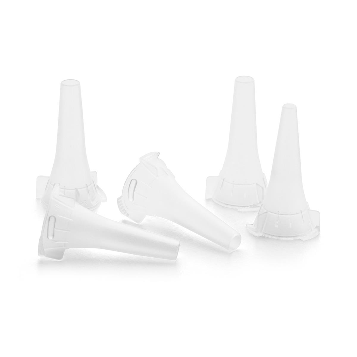 Macroview Otoscopes And Accessories - BeHope