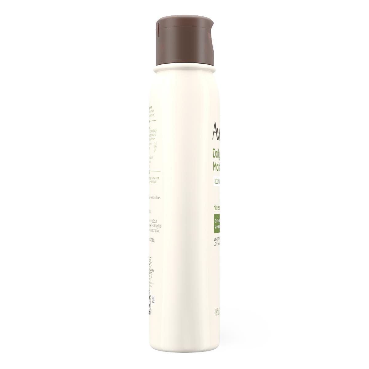 Aveeno Skin Relief Body Wash - BeHope