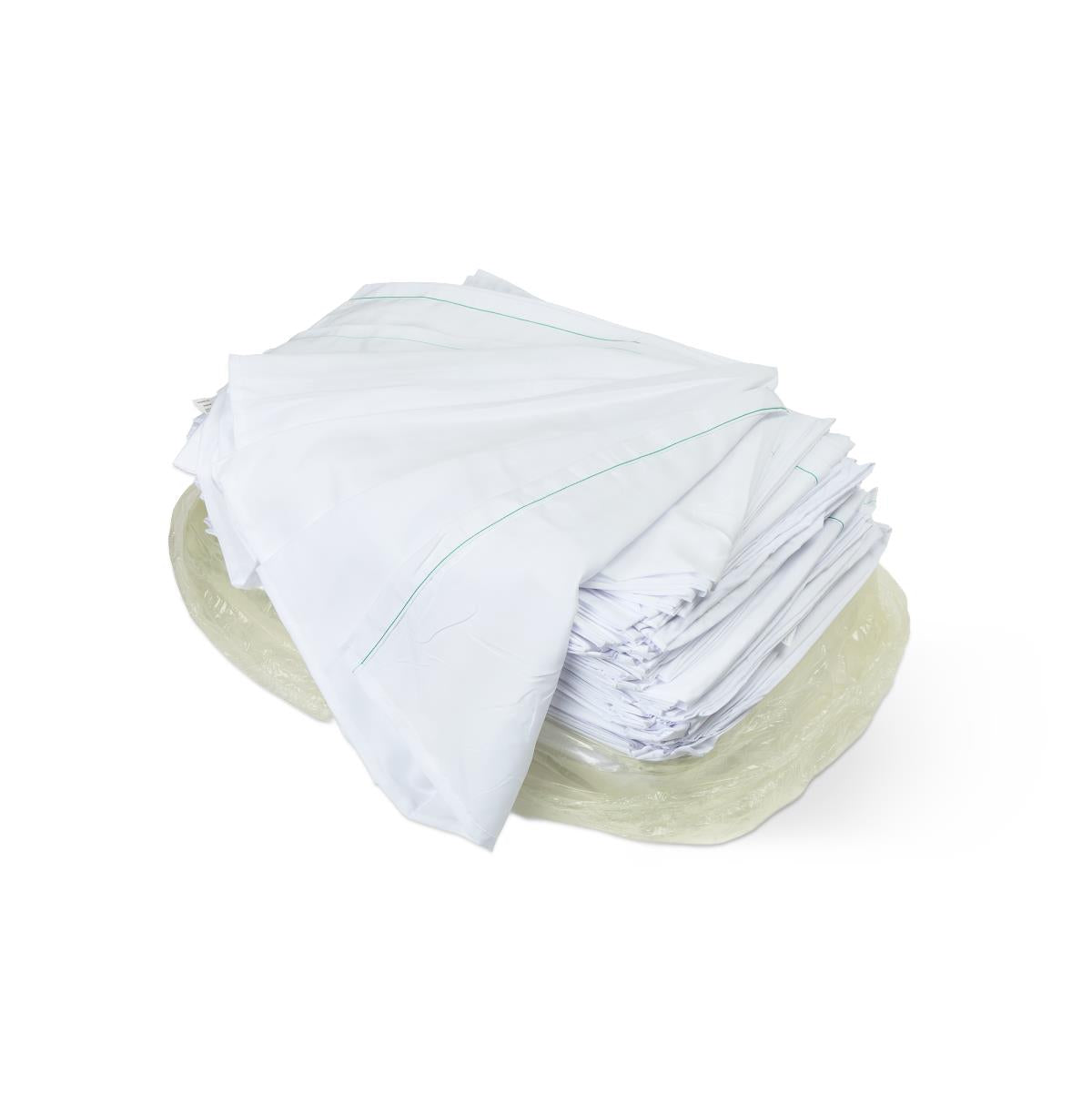 PolyBright Micropoly Flat Sheets
