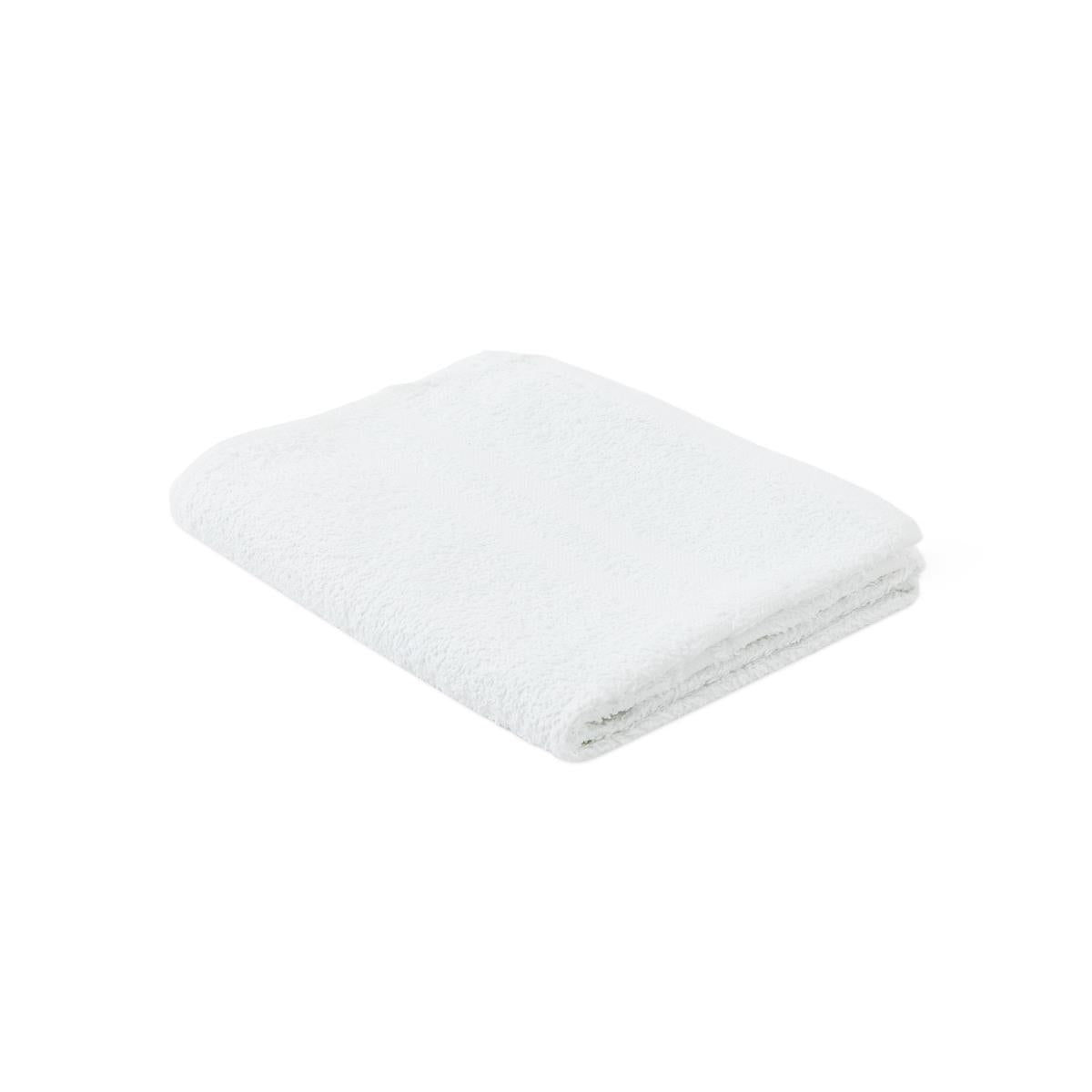 Medline Interblend Hand Towels - BeHope
