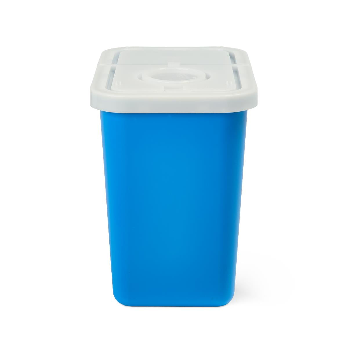 Medline Pharmaceutical Waste Containers