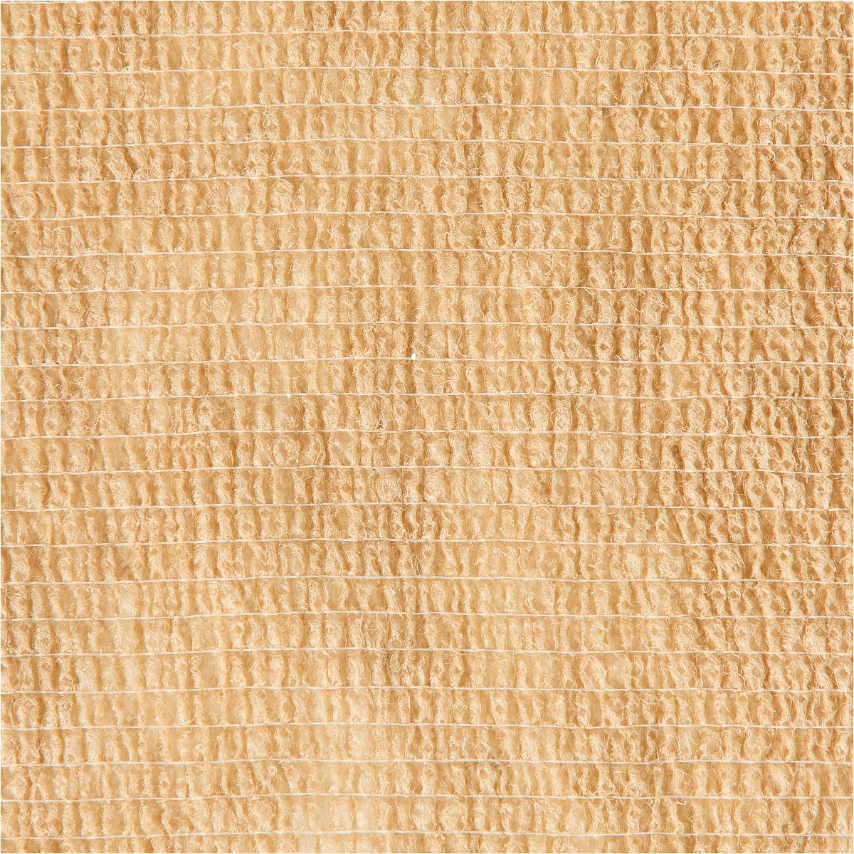 Medline Nonsterile Self-Adherent Wrap Short Rolls