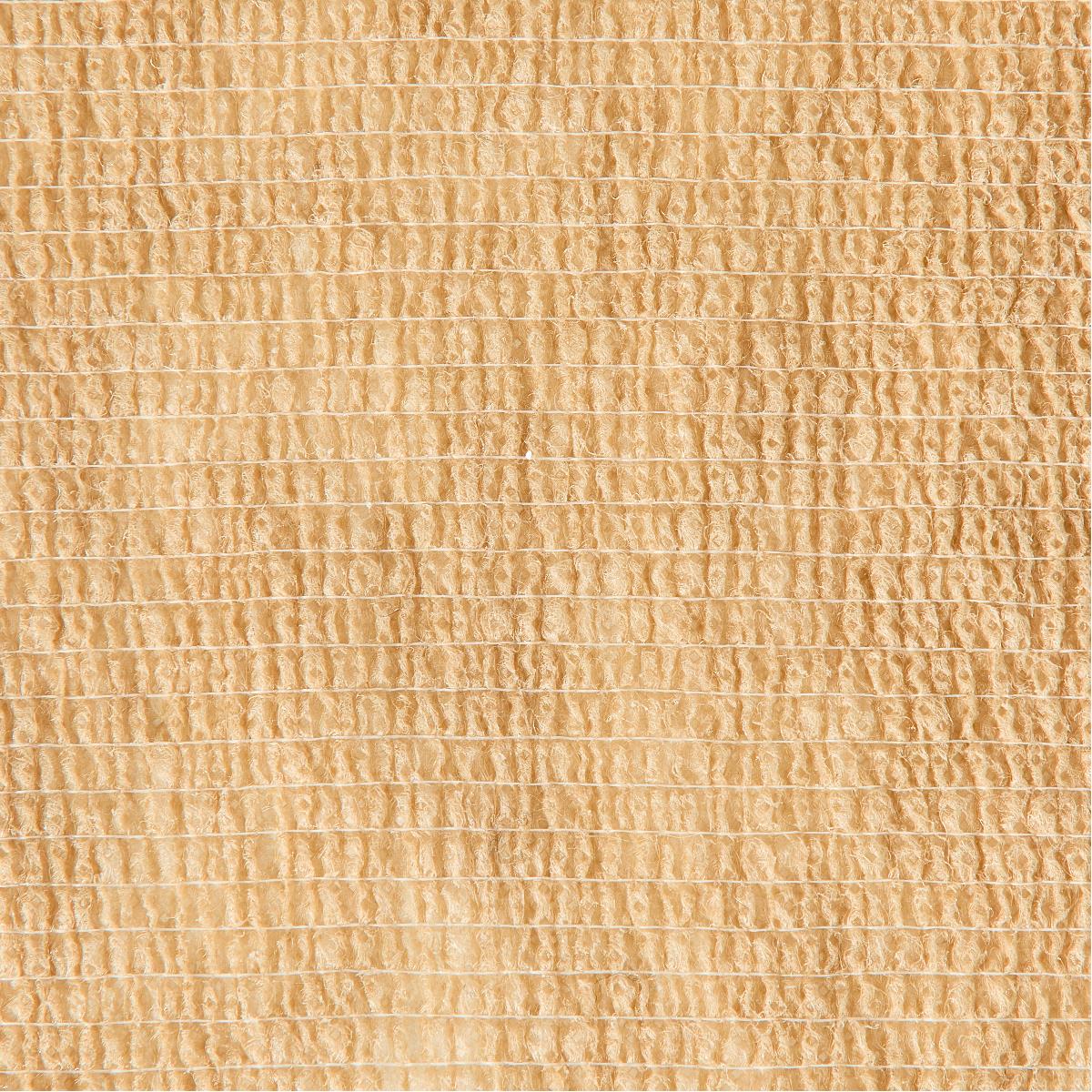 Medline Nonsterile Self-Adherent Wrap Short Rolls