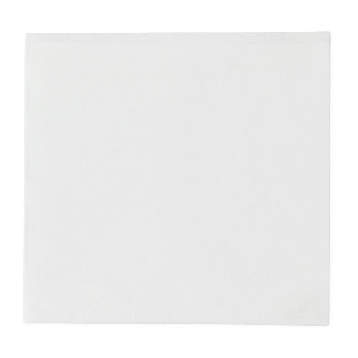 Medline Absorbent Wipers+ Dry Wipes - BeHope