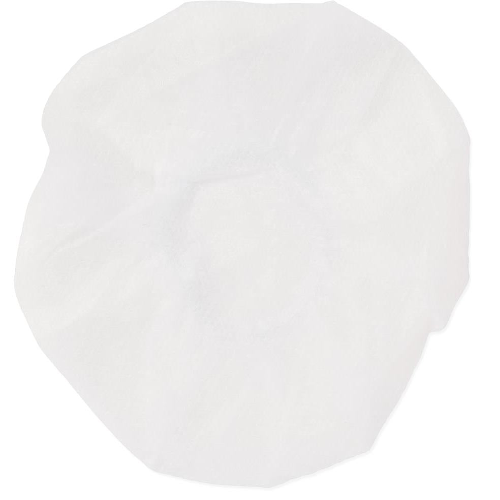 Medline Disposable Polyester Headset Covers