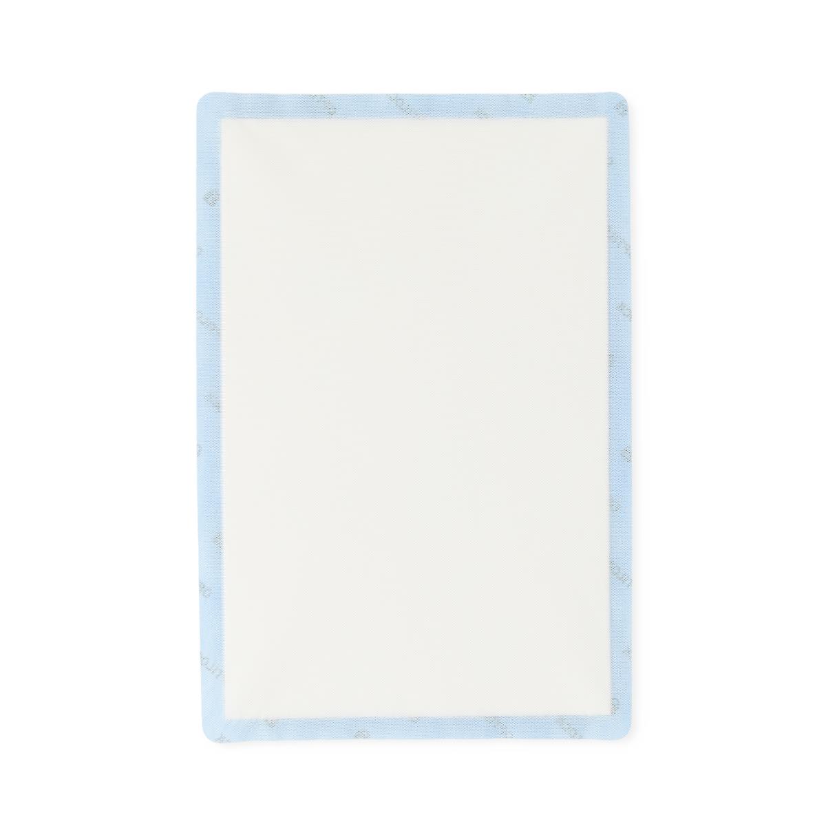 OptiLock Nonadhesive Super Absorbent Wound Dressings