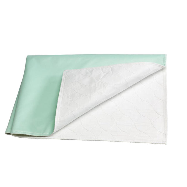 Triumph Reusable Rayon / Poly Underpads - BeHope