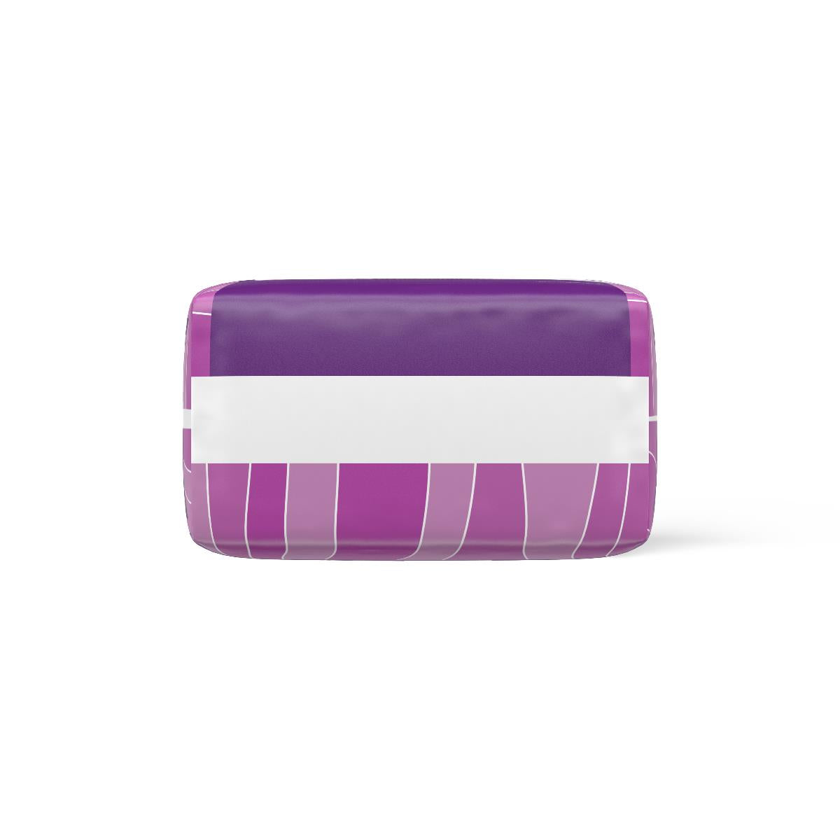 Poise Ultimate Coverage Protection Pads - BeHope
