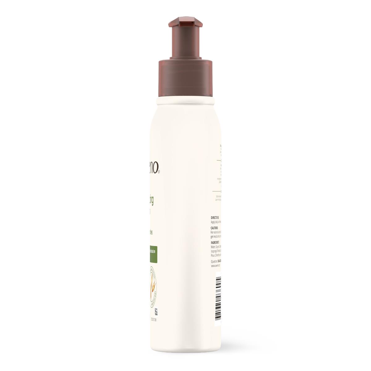 Aveeno Daily Moisturizing Lotion - BeHope