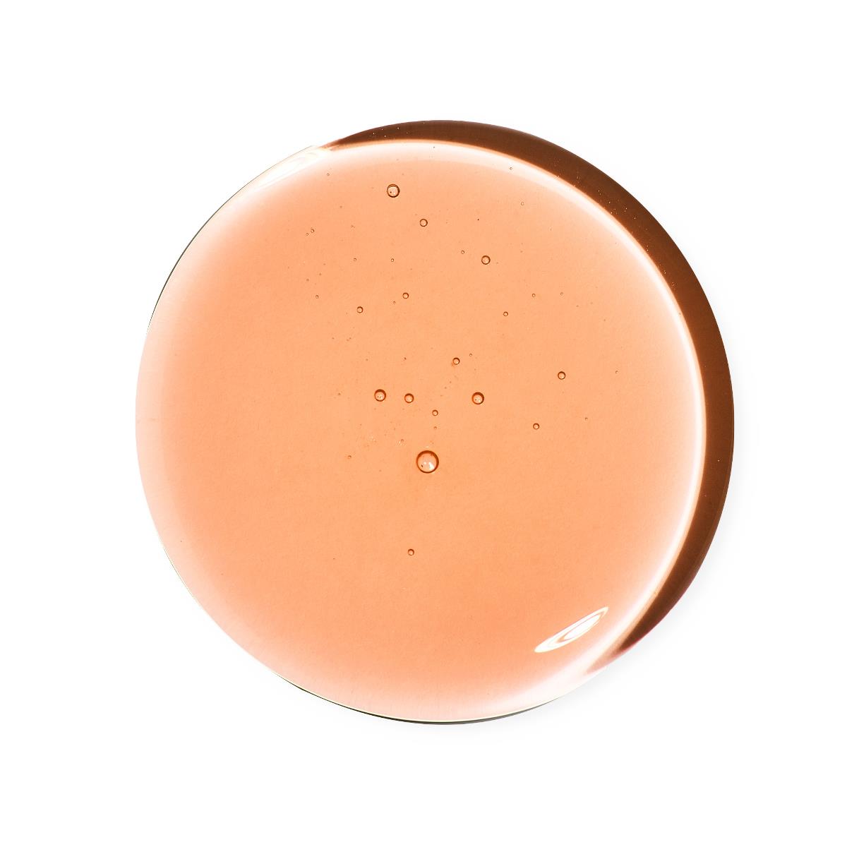 Neutrogena Body Clear Body Wash - BeHope