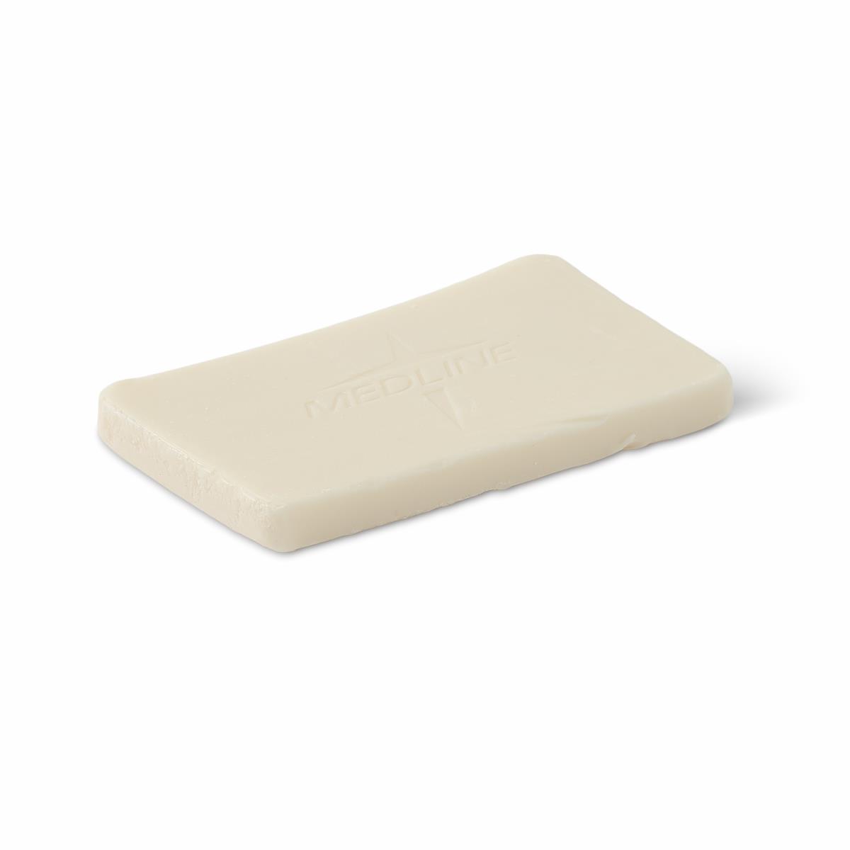 Medline MedSpa Complexion Bar Soap