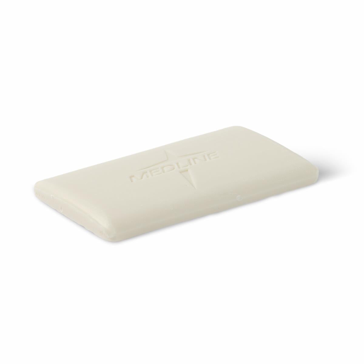 Medline MedSpa Complexion Bar Soap