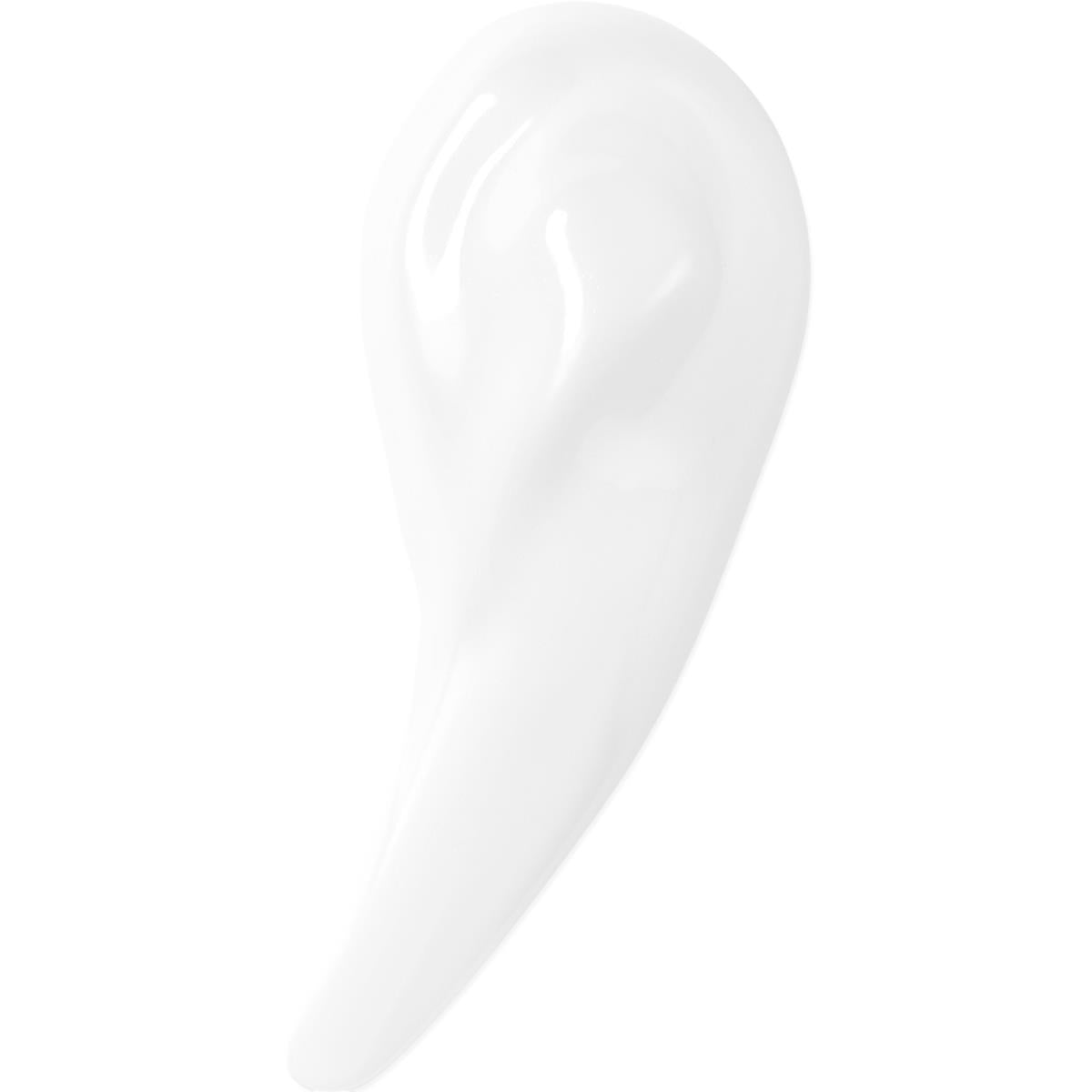 Neutrogena Under Eye Treatment Cream - BeHope