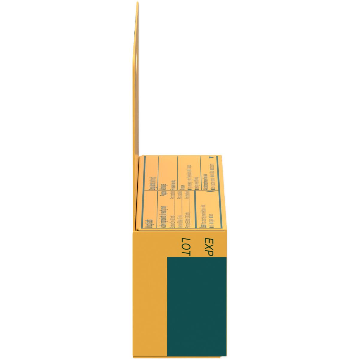 Neosporin Original Triple Antibiotic Ointment