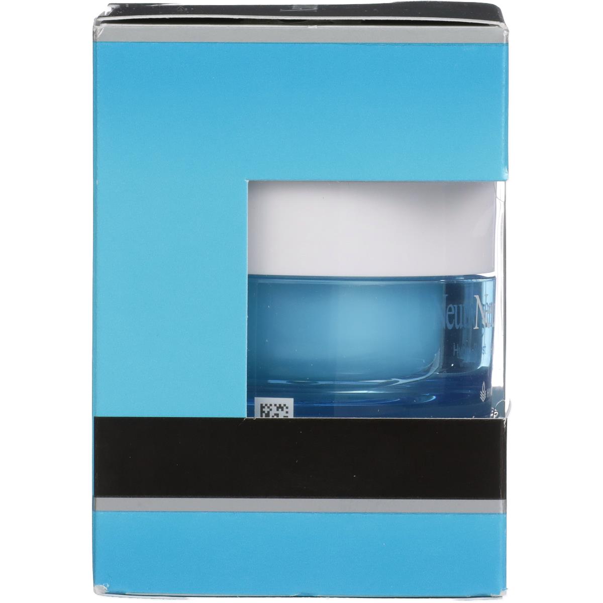 Neutrogena Under Eye Treatment Cream - BeHope
