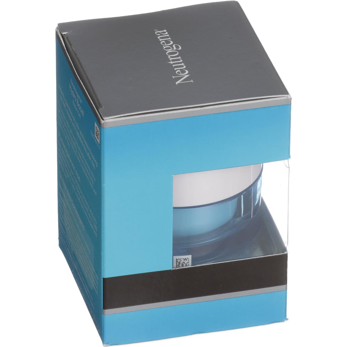 Neutrogena Under Eye Treatment Cream - BeHope