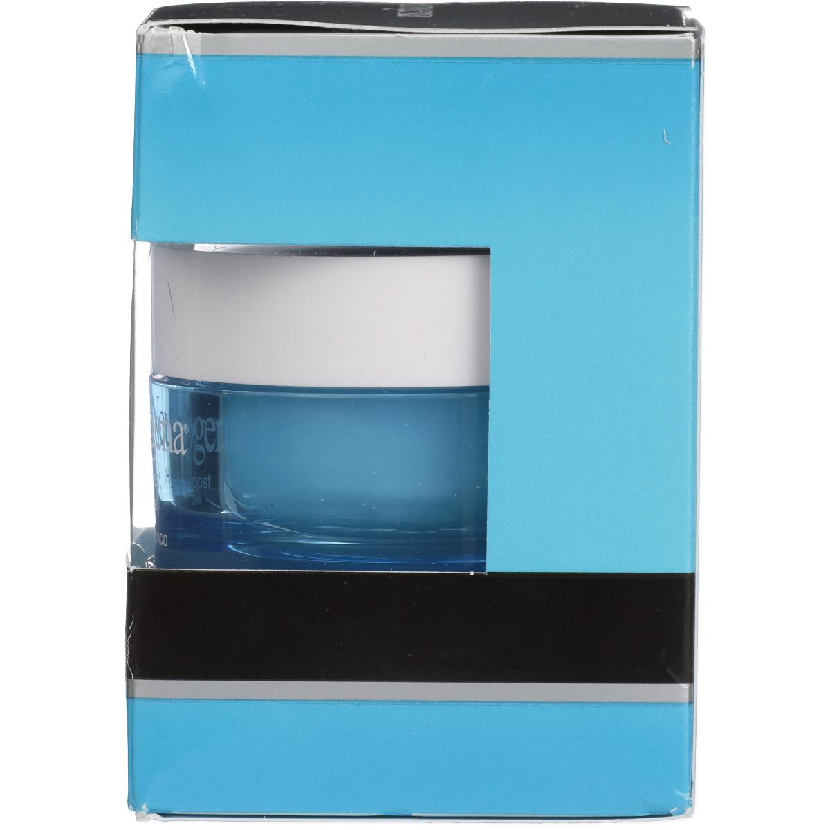 Neutrogena Under Eye Treatment Cream - BeHope
