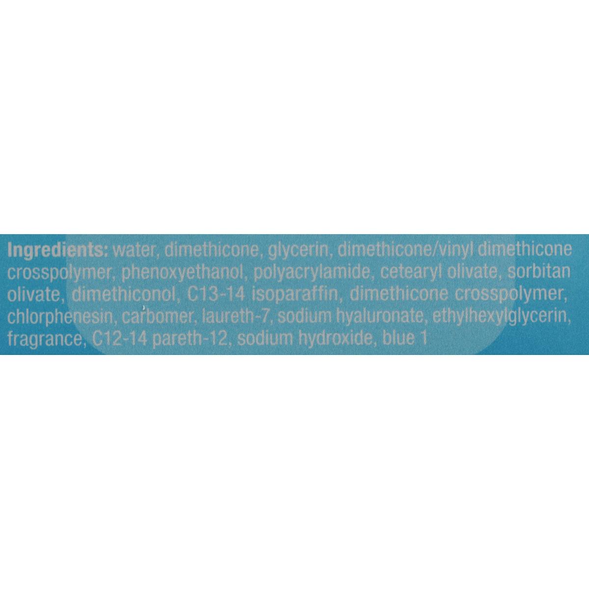 Neutrogena Under Eye Treatment Cream - BeHope
