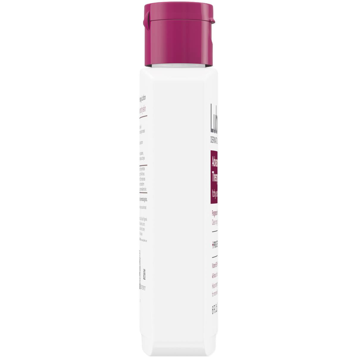 Lubriderm Advanced Therapy Lotion - BeHope