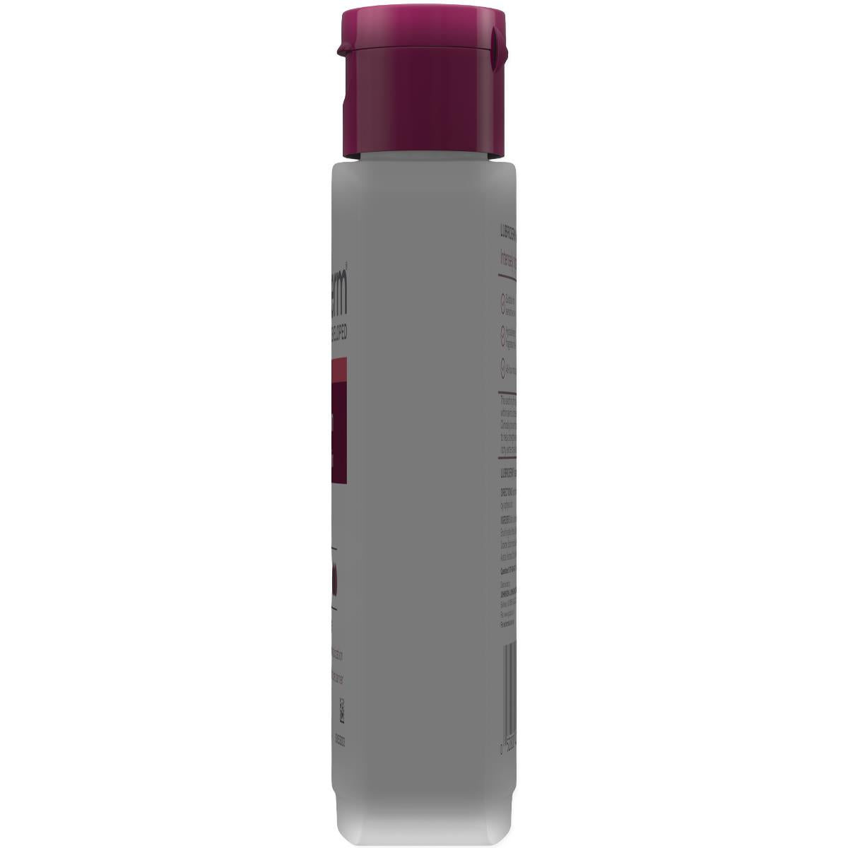 Lubriderm Advanced Therapy Lotion - BeHope