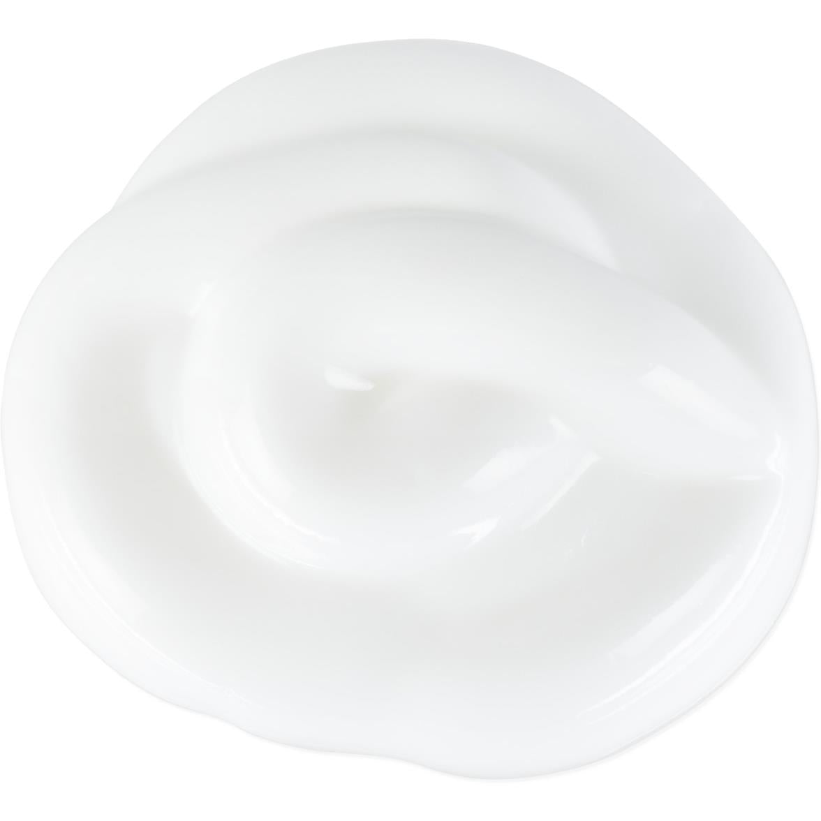 Aveeno Protect And Hydrate Sunscreen Lotion - BeHope