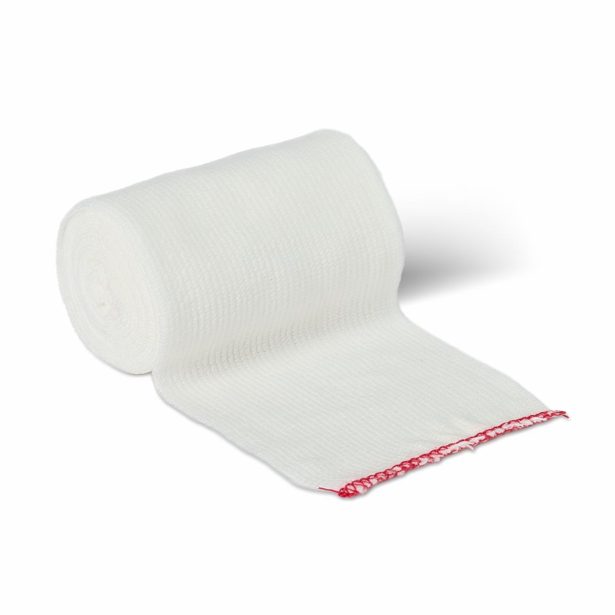 Medline Swift-Wrap Nonsterile Elastic Bandages