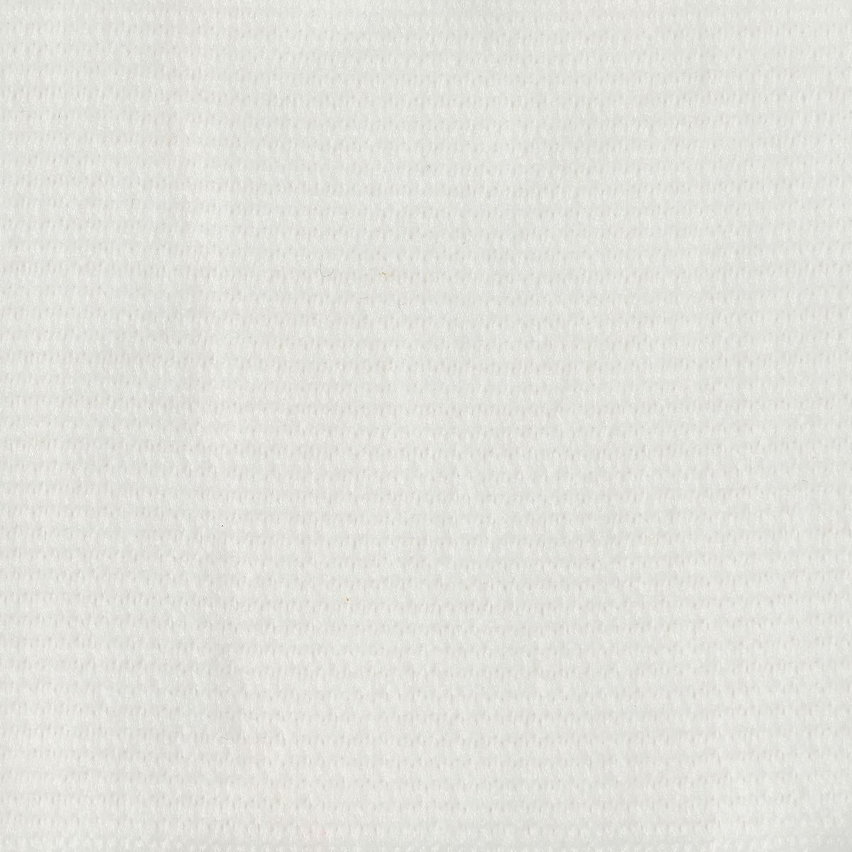 Medline Swift-Wrap Nonsterile Elastic Bandages
