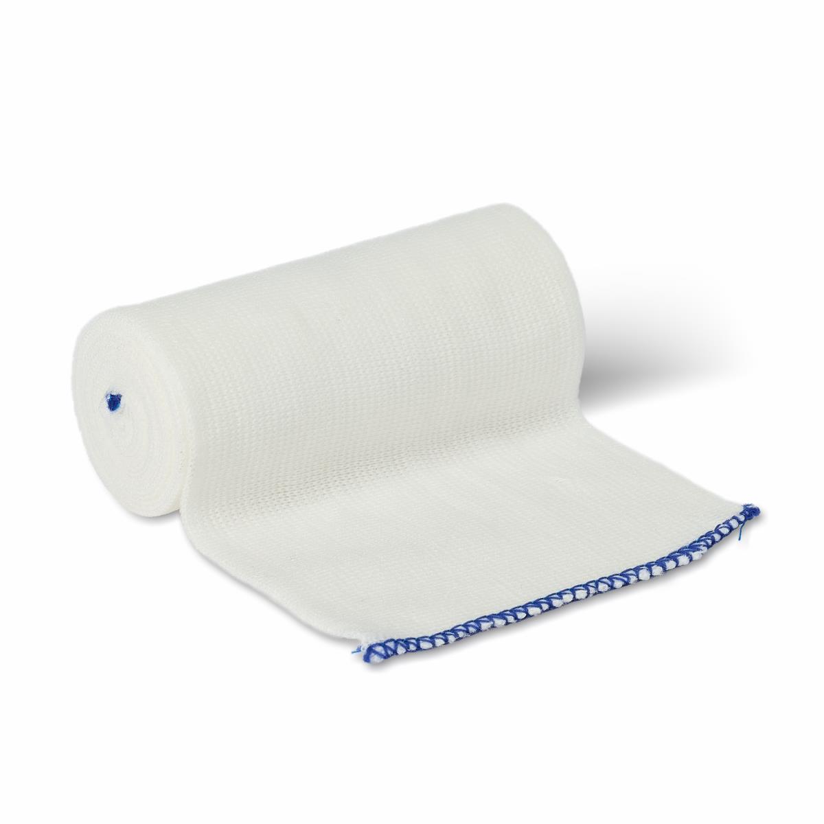 Medline Swift-Wrap Nonsterile Elastic Bandages