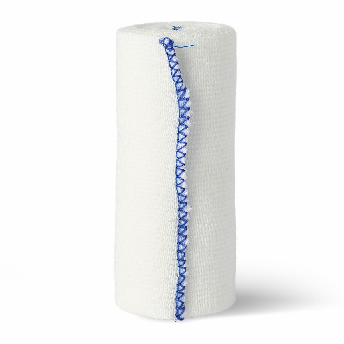 Medline Swift-Wrap Nonsterile Elastic Bandages