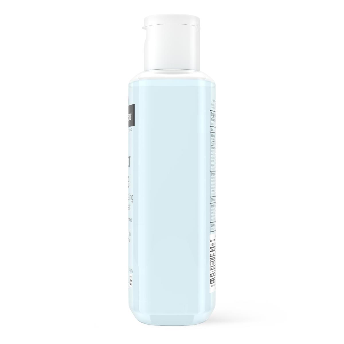 Neutrogena Clear Pore Oil Eliminating Astringent - BeHope