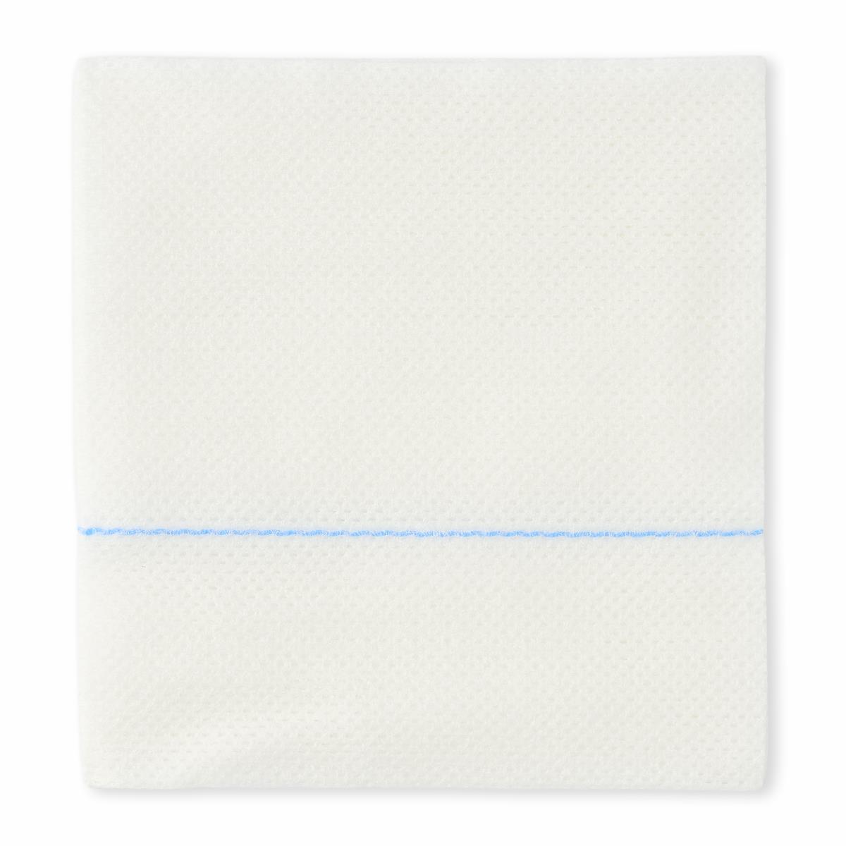 Medline Standard Sterile Nonwoven Gauze Sponges