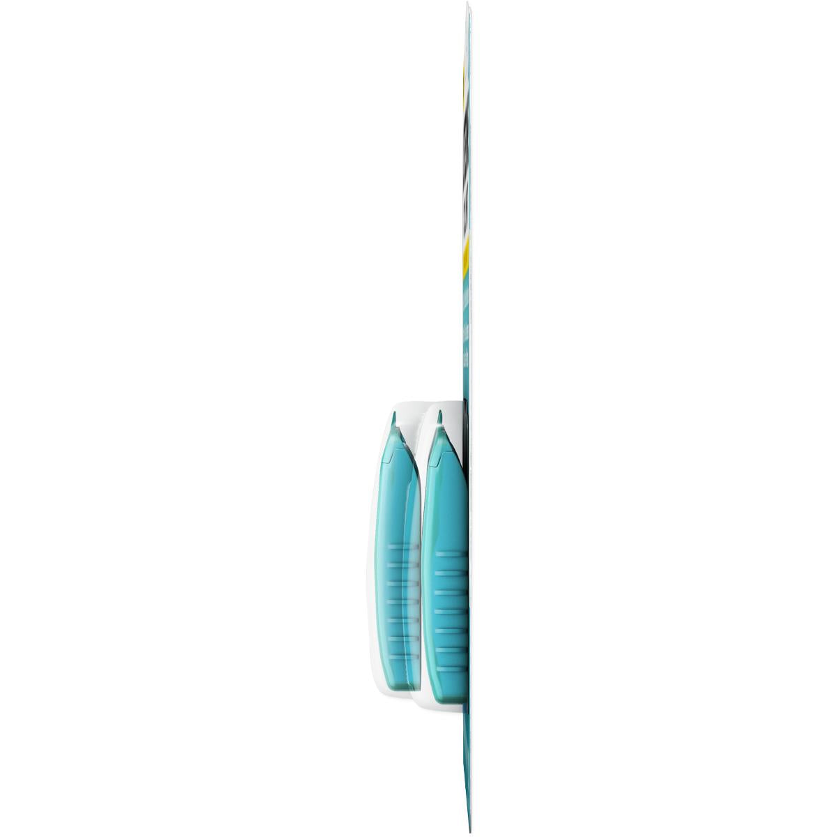 Listerine Pocketpaks Fresh Breath Strips - BeHope