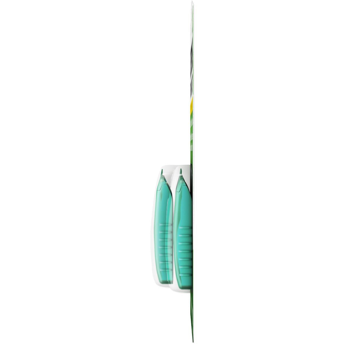 Listerine Pocketpaks Fresh Breath Strips - BeHope