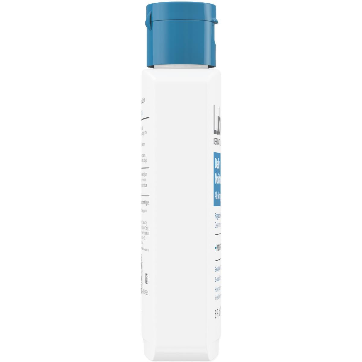 Tylenol Rapid Release Gelcaps