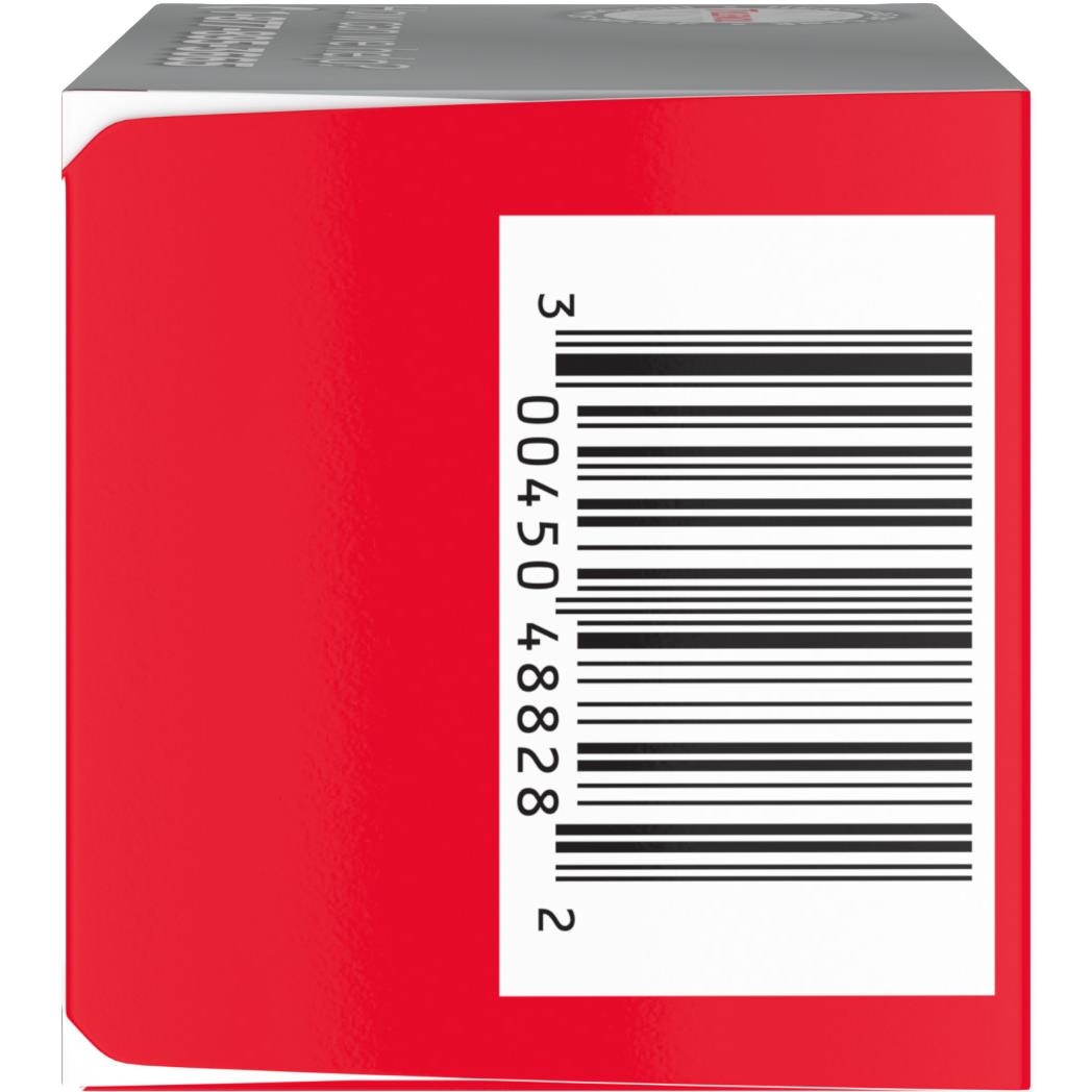 Tylenol Rapid Release Gelcaps