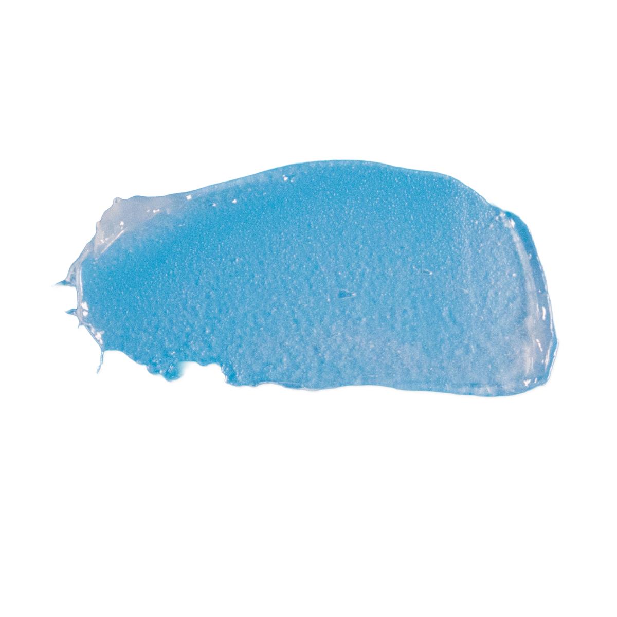 Desitin Diaper Rash Paste