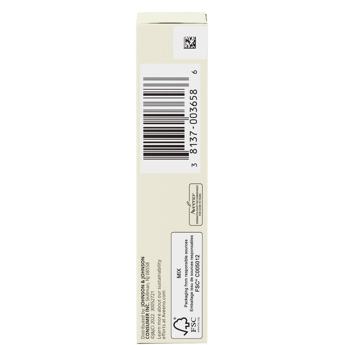 Kenvue Anti-itch Soothing Bath Treatment - BeHope