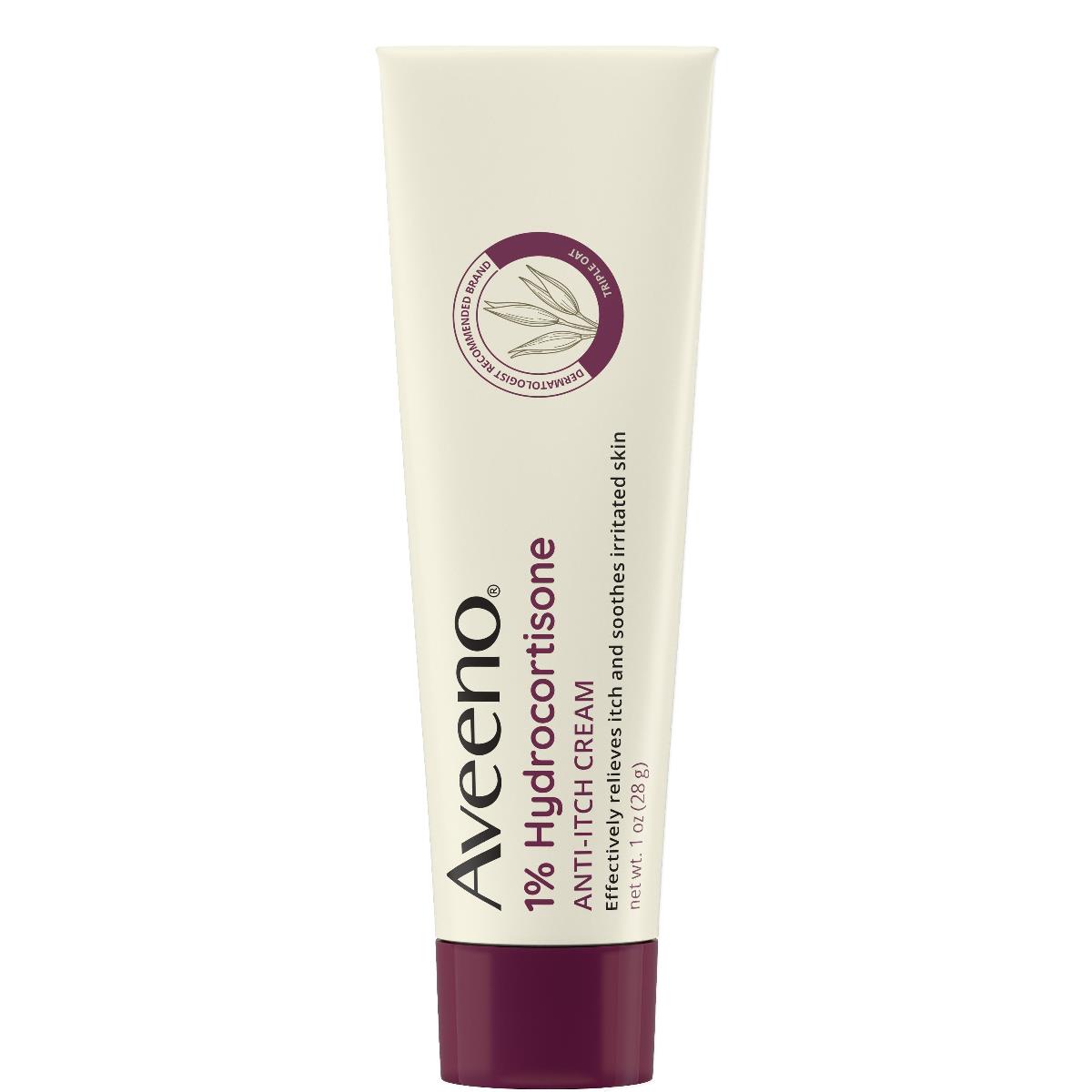 Kenvue Anti-itch Soothing Bath Treatment - BeHope