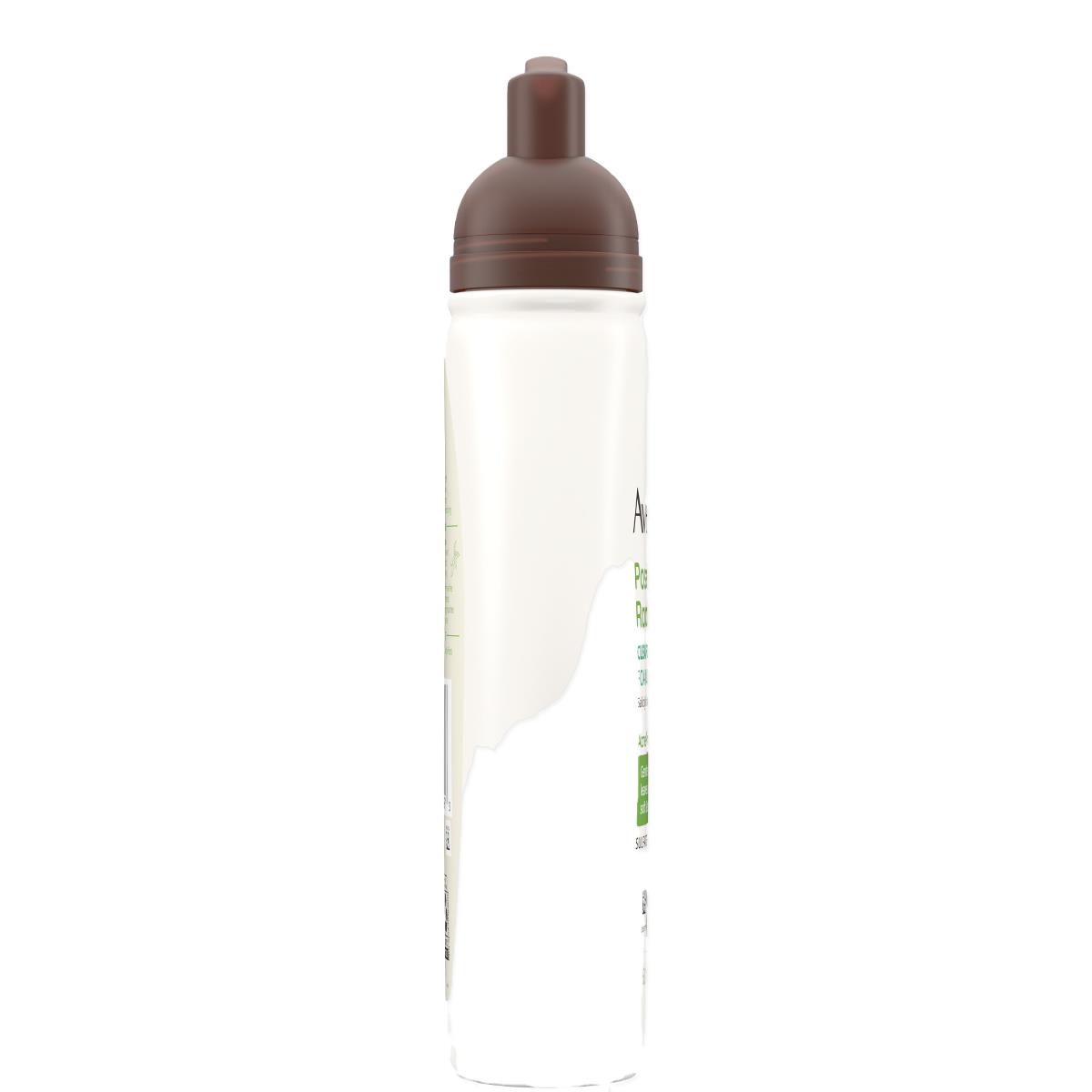 Kenvue Clear Foaming Cleansers - BeHope