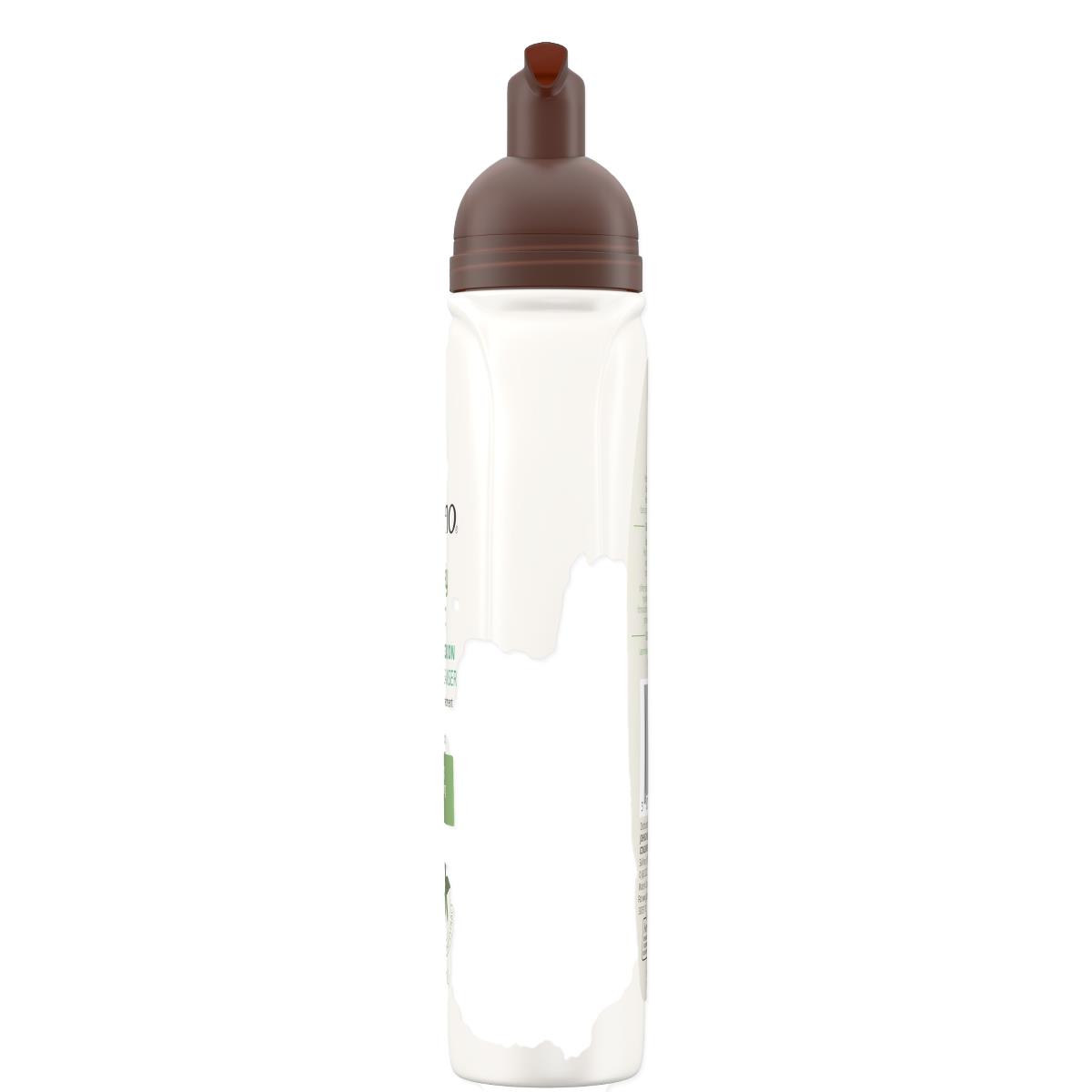 Kenvue Clear Foaming Cleansers - BeHope
