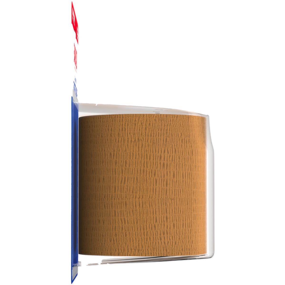Coach Self-Adhering Sports Wrap