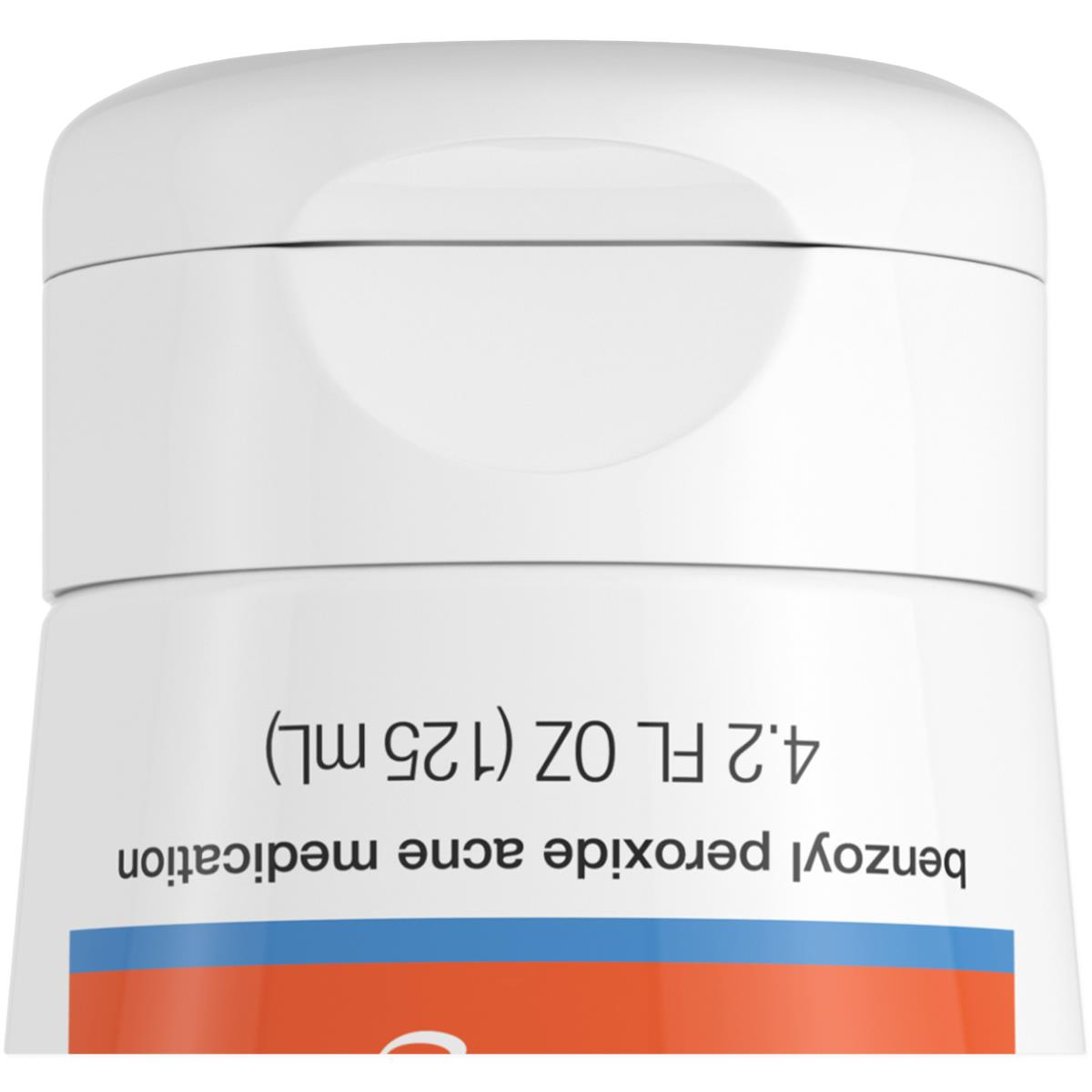 Neutrogena Clear Pore Cleanser / Mask