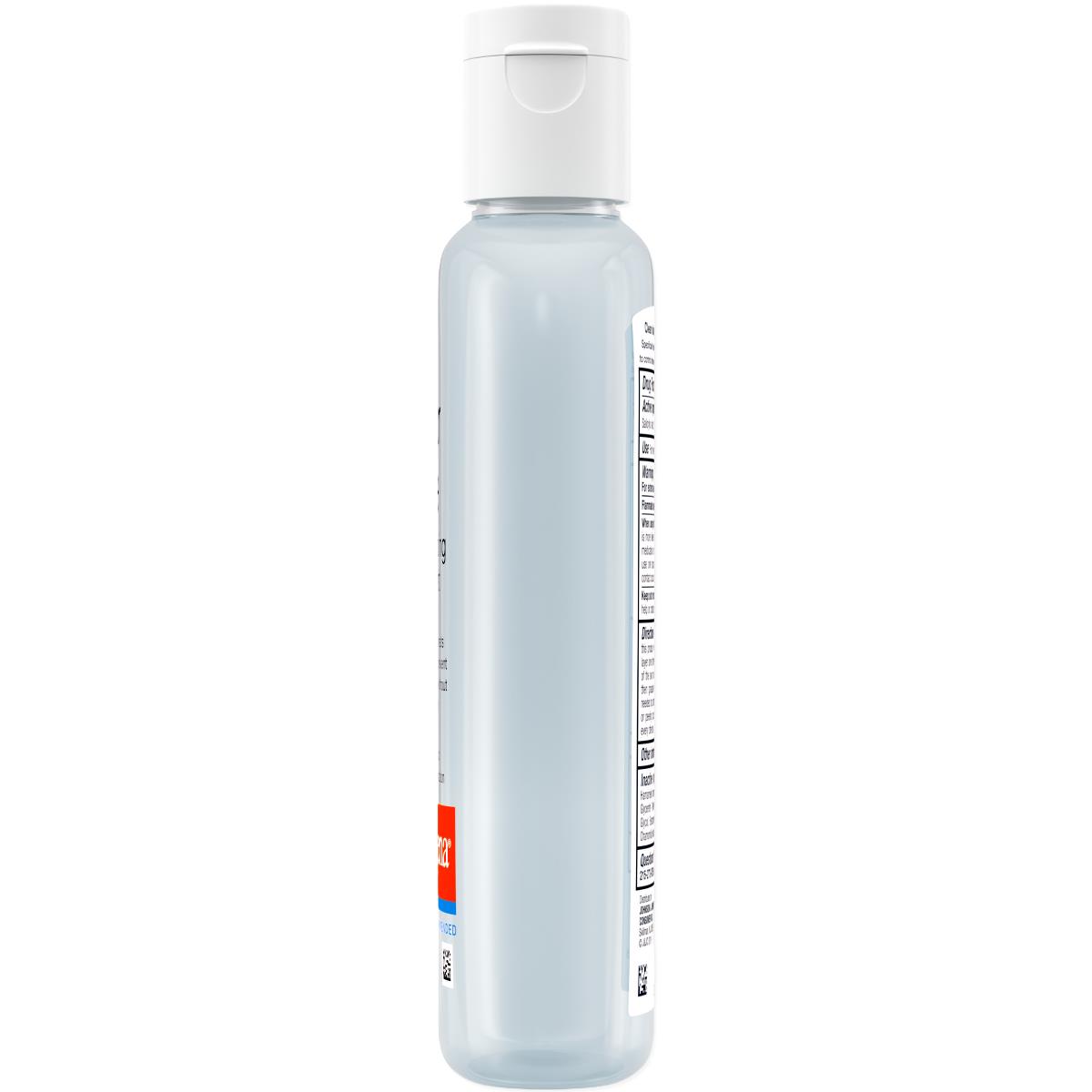 Neutrogena Clear Pore Oil Eliminating Astringent - BeHope