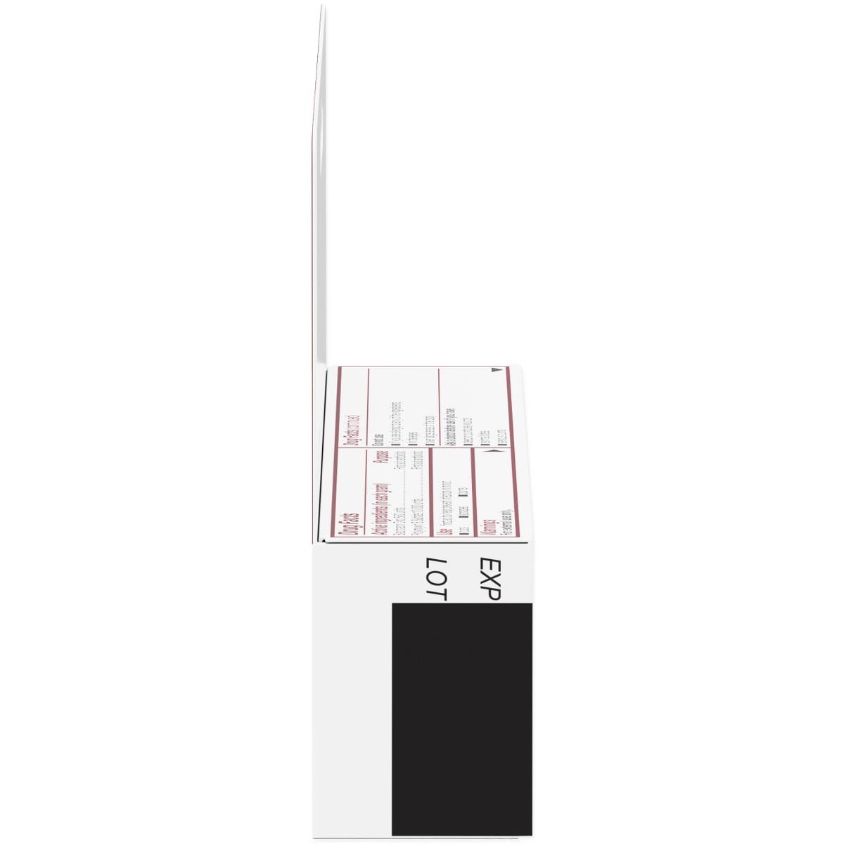 Polysporin Bacitracin and Polymyxin B Ointment